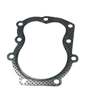 TECUMSEH Zylinderkopfdichtung 33270 für Motor