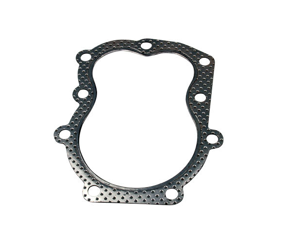 TECUMSEH Zylinderkopfdichtung 33270 für Motor Ersatzteil