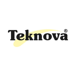 TEKNOVA Handgriff 1.105.812 für Kehrmaschine