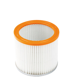 THOMAS Rundluftfilter 787 421 für Industriestaubsauger