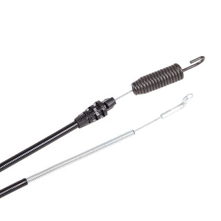 TORO Bowdenzug 105-1844 für Rasenmäher
