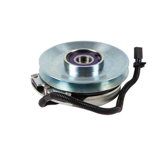 TORO Magnetkupplung 103-3131 für Rasentraktor