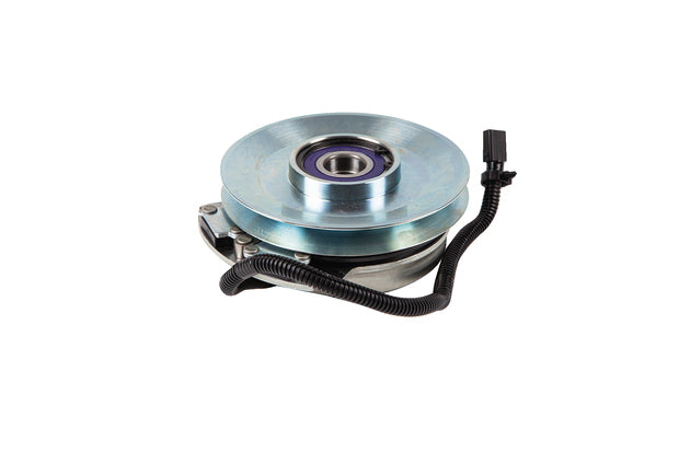 TORO Magnetkupplung 103-3131 für Rasentraktor Ersatzteil