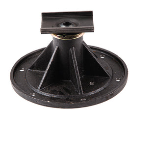TORO Messerspindel 107-8504 für Rasentraktor