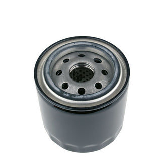 TORO Ölfilter 105-0438 für Rasenlüfter