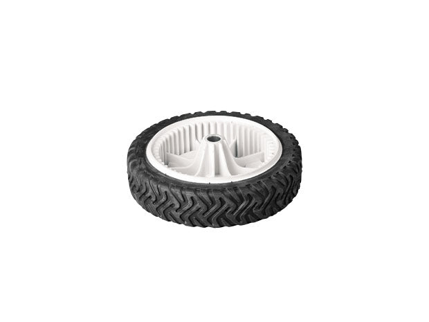 TORO Rad 105-1815 für Rasenmäher Ersatzteil