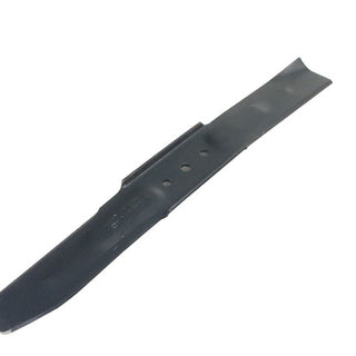 TORO Rasenmähermesser 11-9419 für Rasenmäher