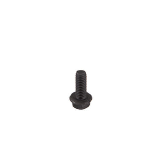 TORO Schraube 32144-41 für Schneefräse