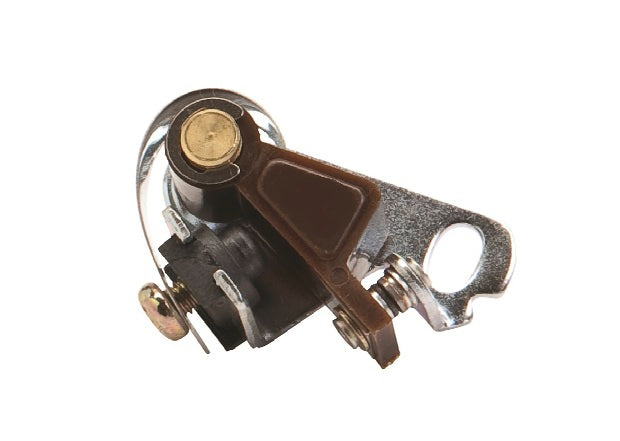 Unterbrecherkontakt passend für Motor von KOHLER, JACOBSEN und RANSOMES