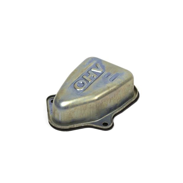 BRIGGS & STRATTON Ventildeckel passt auch für Motor