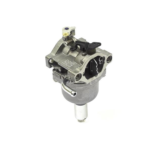 BRIGGS & STRATTON Vergaser