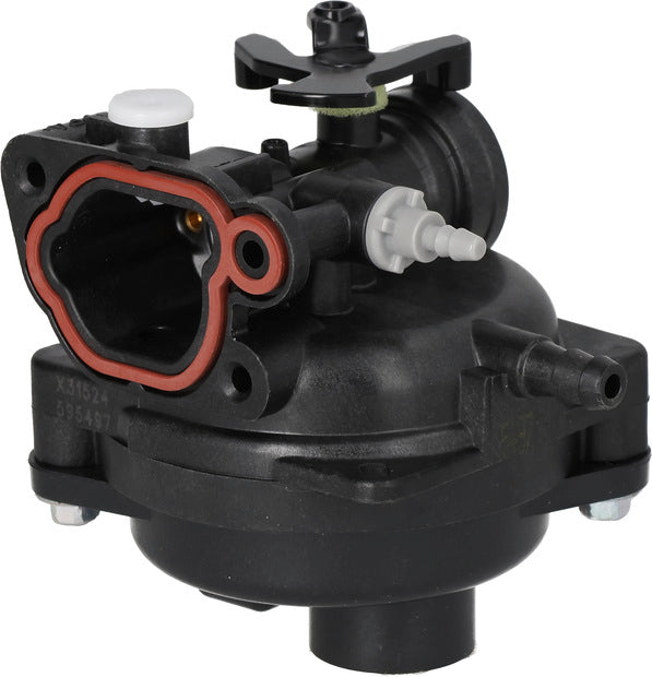 BRIGGS & STRATTON Vergaser