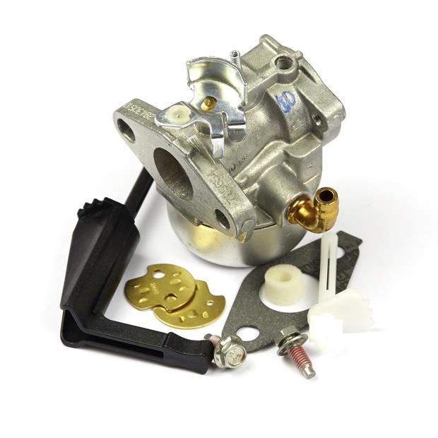 BRIGGS & STRATTON Vergaser
