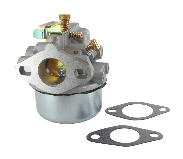 Vergaser passend für Motor von KOHLER
