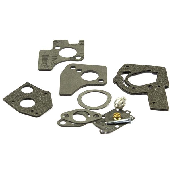BRIGGS & STRATTON Vergaserreparatursatz