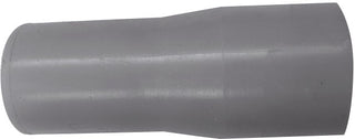 WACKER Buchse 0034601 für Stampfer