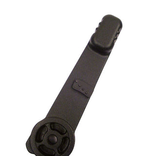 WACKER Gashebel 0118148 für Stampfer