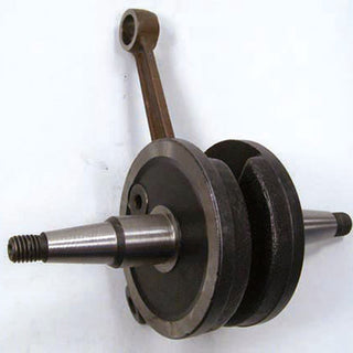 WACKER Kurbelwelle 0045036 für Motor