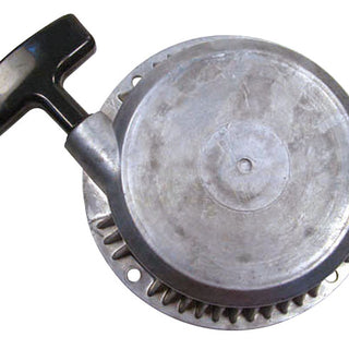 WACKER Rücklaufstarter 0046098 für Stampfer