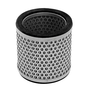 WACKER Rundluftfilter 0014819 für Stampfer