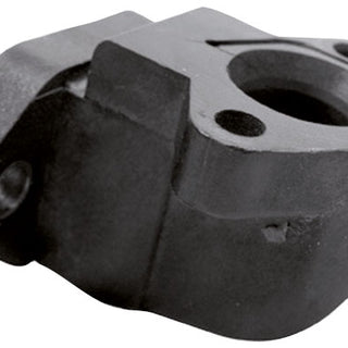 WACKER Vergaseradapter 0085258 für Stampfer