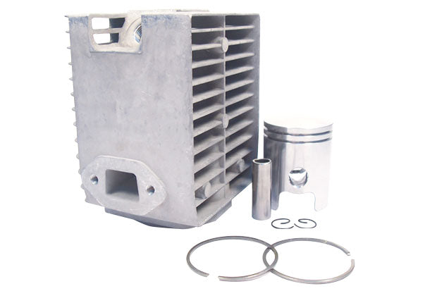 WACKER Zylinder 0045909 für Motor Ersatzteil