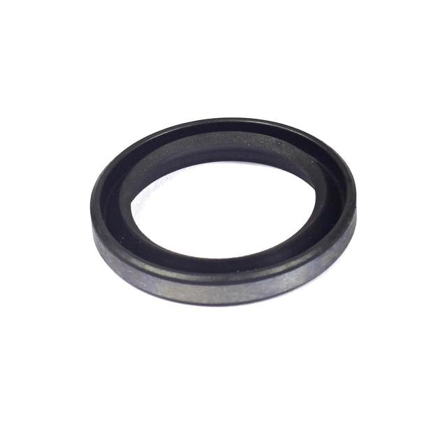 BRIGGS & STRATTON Wellendichtring 34,9 mm 25,4 mm passt auch für TORO