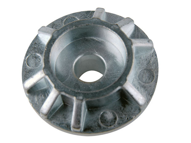 WOLF-GARTEN Messerkupplung 4840 402 für Rasenmäher Ersatzteil