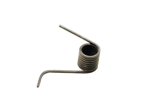 WOLF-GARTEN Vertikutierfeder für Vertikutierer Ersatzteil
