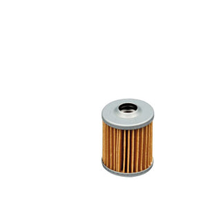 YANMAR Kraftstofffilter 101147-12510 für Motor
