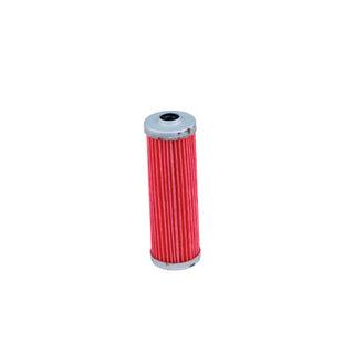 YANMAR Kraftstofffilter 105370-55710 für Motor
