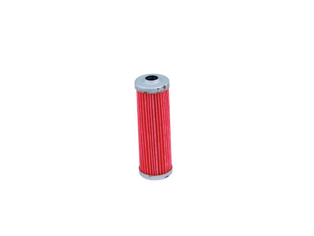 YANMAR Kraftstofffilter 105370-55710 für Motor Ersatzteil