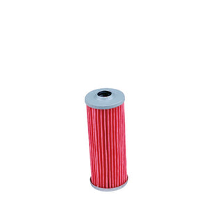 YANMAR Kraftstofffilter 105991-55710 für Motor