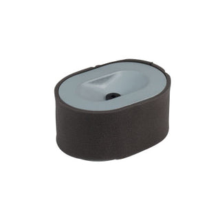 YANMAR Ovalluftfilter 114650-12540 für Motor