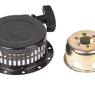 YANMAR Rücklaufstarter 114299-76250 für Motor