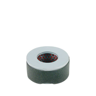 YANMAR Rundluftfilter 114250-12580 für Motor