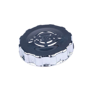YANMAR Tankdeckel für Motor