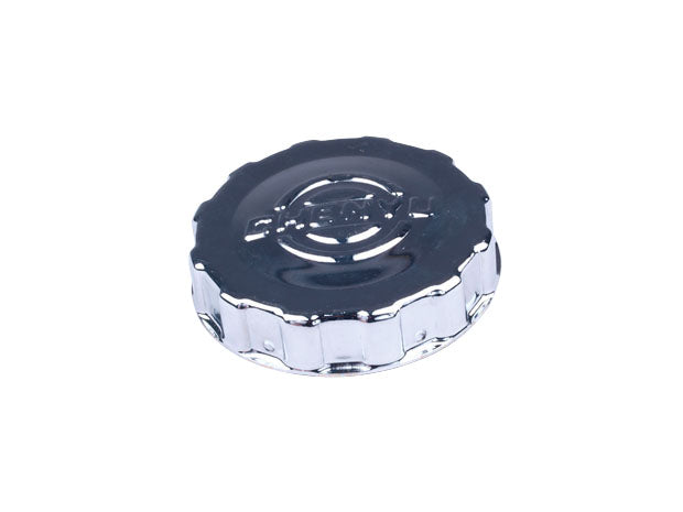 YANMAR Tankdeckel für Motor Ersatzteil