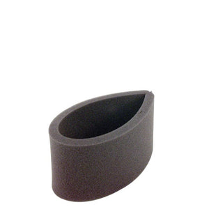YANMAR Vorfilter 114650-12591 für Motor