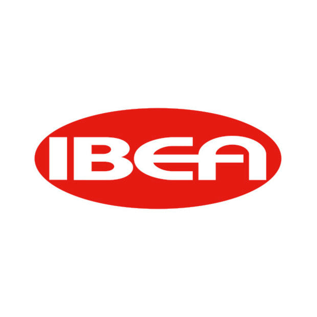 IBEA Zahnrad passt auch für Rasenmäher