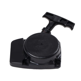 ZENOAH Rücklaufstarter 4810-75100 für Rasentrimmer
