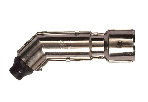 BRIGGS & STRATTON Zündkerzenstecker passt auch für Motor