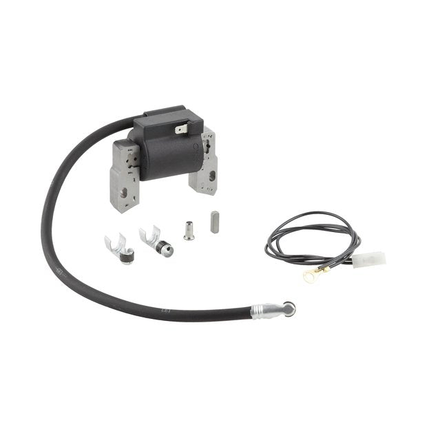 BRIGGS & STRATTON Zündspule passt auch für Motor