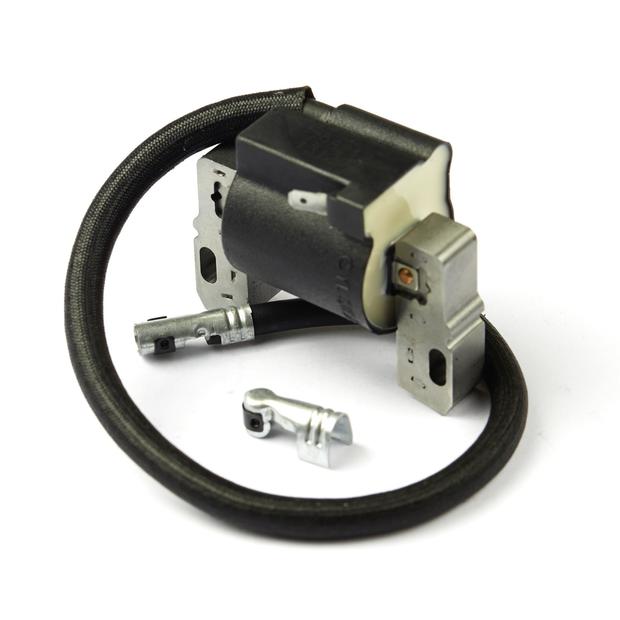 BRIGGS & STRATTON Zündspule passt auch für Motor von TORO