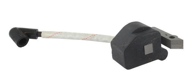 Zündspule passend für Rasentrimmer, Heckenschere und Kombisystem von STIHL u. a.