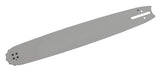 01 Führungsschiene 33 cm 325 1 3 mm Ersatzteil – Ersatzteil schneller Versand