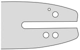 07 Führungsschiene 35 cm 3 8 1 3 mm Ersatzteil – Ersatzteil schneller Versand