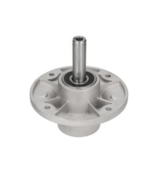 HUSQVARNA Messerspindel 576 38 41-03 für Rasentraktor Ersatzteil
