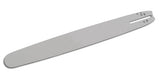 20 Führungsschiene 40 cm 3 8 1 3 mm passend für Kettensäge Ersatzteil – Ersatzteil schneller Versand