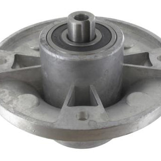 HUSQVARNA Messerspindel 576 38 41-02 für Rasentraktor